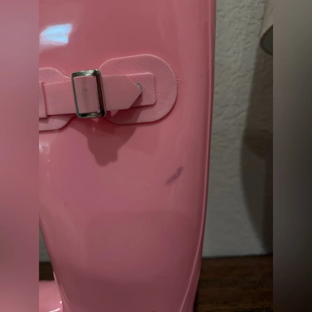 Seven7 glossy tall